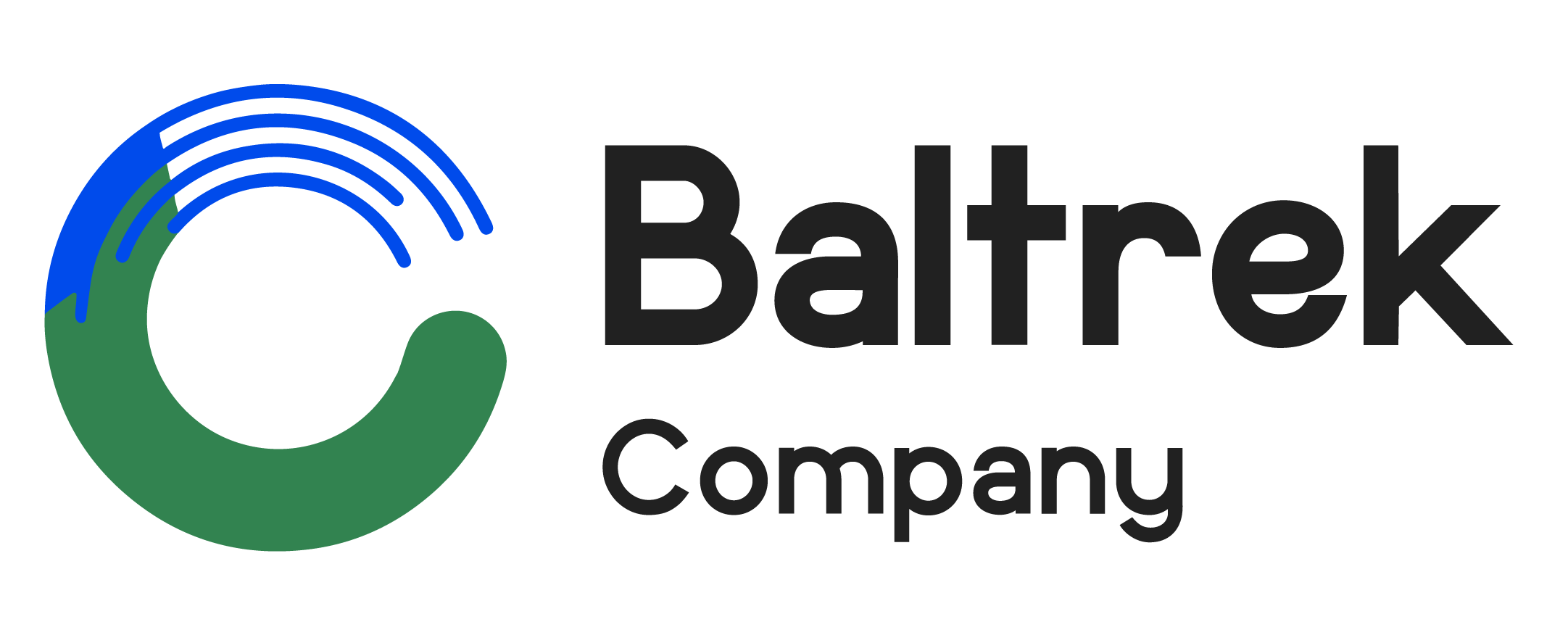Baltrek Company
